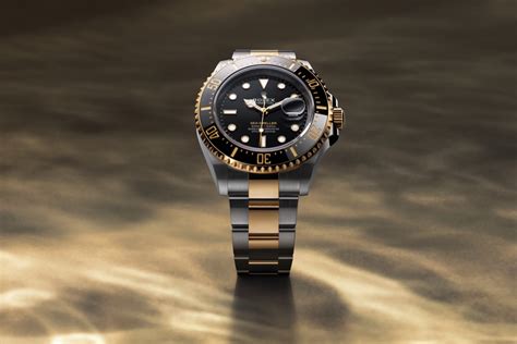 orologio rolex da inserire nel sito|orologi rolex sito ufficiale.